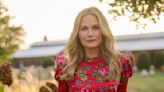 Jennifer Nettles Says 'Farmer Wants a Wife' Is Better Than Dating Apps