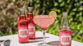 Ale-8-One releasing limited edition soda featuring blend of two summer flavors