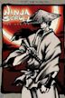 Ninja Scroll: The Series