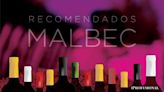 Diez ricos vinos Malbec para salir de lo común y celebrar su día