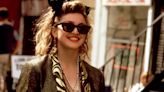 Madonna Biopic Gets Hung Up At Universal After Hopeful Actors Went To Hours-Long, ‘Intense’ Choreography Sessions