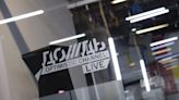 Following Latvia, Lithuania decides to revoke Russian TV channel Dozhd’s license