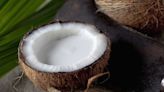 Professional Faqs: Does Eating Coconut Help You Lose Weight?