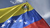 Venezuela Creditors Seek JPMorgan Help for $7 Billion Citgo Bid