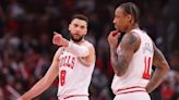 Bulls News: Chicago All-Star Hints at Possible Summer Departure