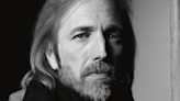 Tom Petty Estate, Red Light Management Join Forces With Kaplan/Perrone Entertainment For Film & Television Development