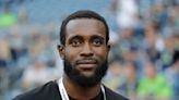 Kam Chancellor approves of the way Quandre Diggs is playing