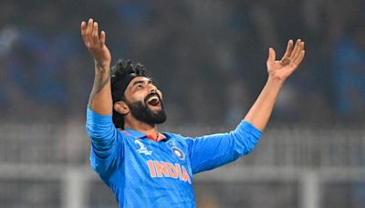 Has Ravindra Jadeja's ODI career ended? Reports state all-rounder won't be considered by India for ODIs again | Sporting News India