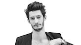 French Actor Pierre Niney to Co-Produce, Star as Toxic Coach in ‘Gourou,’ Directed by ‘Black Box’ Helmer Yann Gozlan (EXCLUSIVE)