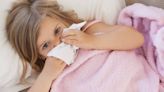 Is your kid sick? South Florida seeing more respiratory illness — here’s what to know