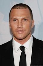 Sean Avery