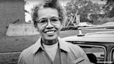 Pauli Murray Doc Examining the Nonbinary Activist’s Life Wins Peabody