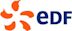 EDF Energy