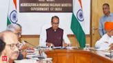 Centre committed to procure pulses at MSP to boost production, cut imports: Agriculture Minister Shivraj Singh Chouhan