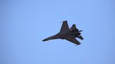 NATO aviation alerted as Russian Su-35 intercepts Polish border plane over Black Sea