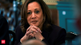 Did Kamala Harris lie about Joe Biden’s health? This survey has some shocking findings; Here are the details