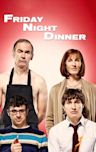 Friday Night Dinner - Season 3