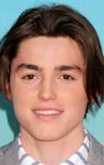 Spencer List