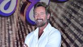 ¿Gabriel Soto saldría con Cecilia Galliano tras romper con Irina Baeva? Las cartas revelan su futuro