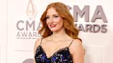 Jessica Chastain to Star in Broadway Play ‘A Doll’s House’