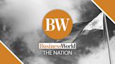 Better vocational review sought - BusinessWorld Online