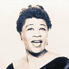 Ella Fitzgerald