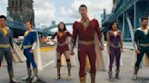 ¿Tendremos tercera parte? Ahí te va la explicación de las escenas post créditos de Shazam 2