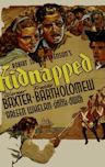 Kidnapped (1938 film)