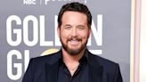 “Yellowstone”'s Cole Hauser Was 'Surprised' by Love for His Character at First but Knows Viewers Like 'Bad Boys' (Exclusive)