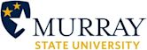 Université d'État de Murray