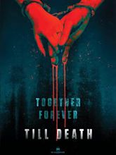 Till Death (film)