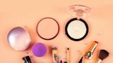 Ready to start your cosmetics, skincare business in Malaysia? Here’s how to begin