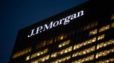 G-Secs win entry to JP Morgan index, inclusion to potentially lead to $22 billion inflows