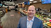 Fareway, Iowa's other grocery chain, expands to Kansas City, eyes Wisconsin