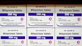 Supreme Court allows abortion drug mifepristone to remain widely available in US