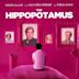 The Hippopotamus (film)