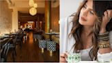 Did Priyanka Chopra's departure trigger closure of New York restaurant Sona?