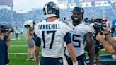 Tennessee Titans at Cleveland Browns picks, predictions, odds: Who wins NFL Week 3 game?