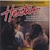 Hector (1987 film)