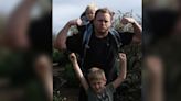 Spencer Pratt Confesses Gaining 40 Pounds From 'Stress-Eating' Affected His Confidence as He Commits to Weight-Loss Journey