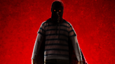 Brightburn Sequel Confirmed to Be in Development