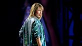Tras el éxito de Taylor Swift en la Argentina: tres producciones en streaming que sus fans no se pueden perder