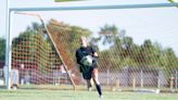 Calhoun Christian/St. Philip girls soccer makes history with first district championship