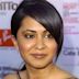 Parminder Nagra