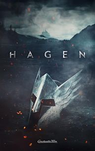 Hagen