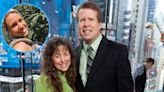 Jim Bob and Michelle Duggar Are ‘Seething’ After Jill Duggar ‘Humiliated’ Them In New Book