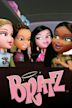 Bratz (TV series)