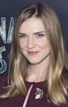 Sara Canning