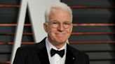 Only Money in the Building! Steve Martin’s Net Worth in 2024