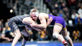 Northern Iowa wrestling releases 2023-24 schedule, including three Big Ten duals